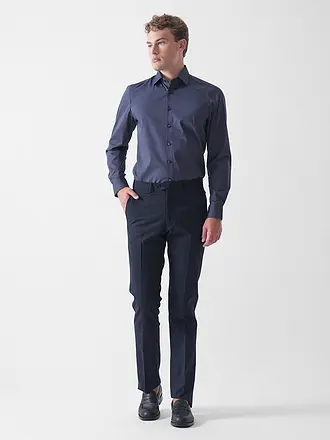 OLYMP LEVEL FIVE | Hemd Slim Fit | 